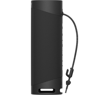 Sony SRS-XB23