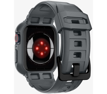 Spigen Rugged Armor Pro