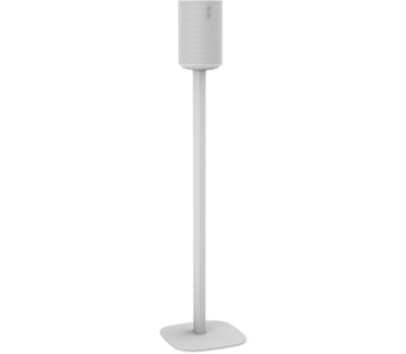 Cavus CSSE100W