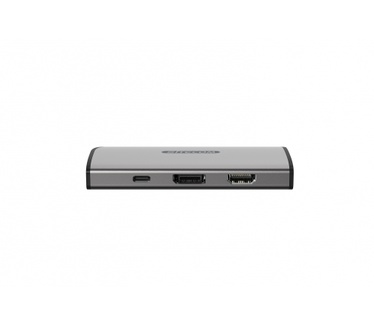 Sitecom CN-413