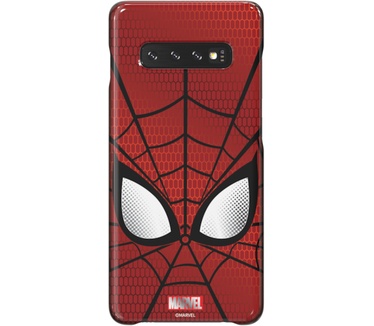 Samsung GP-G975HIFGH