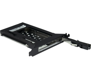 Inter-Tech ST-8213PCI