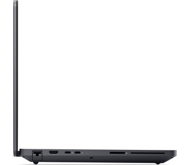 Dell MB16250
