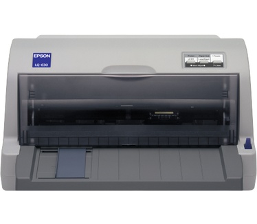 Epson LQ-630