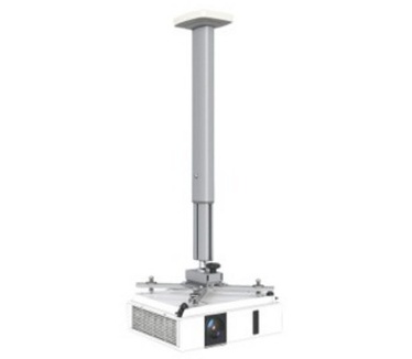 Kindermann Premium 150