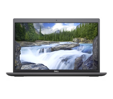 Dell 3301