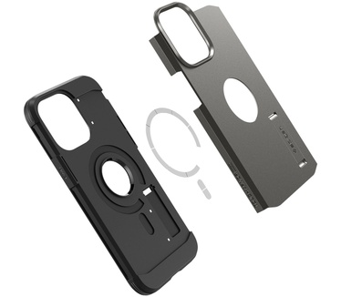 Spigen ACS04984
