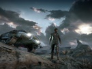 Mad Max