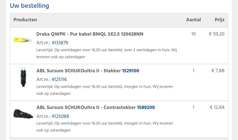 Afbeeldingslocatie: https://tweakers.net/i/kwV1Vv-2J1u4CtHXI0jv7Mwe09U=/800x/filters:strip_icc():strip_exif()/f/image/j2nCLM9v6N6O47edjADmLeII.jpg?f=fotoalbum_large