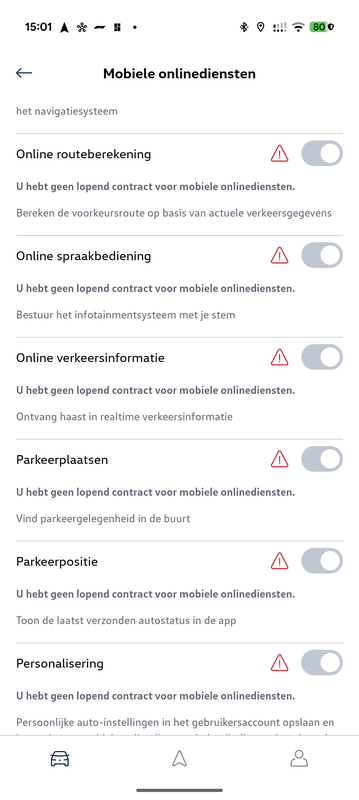 Afbeeldingslocatie: https://tweakers.net/i/kwVinqS9M2Kg4O_8F0areJ-4ukA=/x800/filters:strip_exif()/f/image/Pjx865kKZVODgEPwRvE8GqvX.png?f=fotoalbum_large