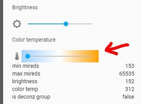 Afbeeldingslocatie: https://tweakers.net/i/kwVsKzX5-8XAFOAlA64PhOuIApE=/full-fit-in/4920x3264/filters:max_bytes(3145728):no_upscale():strip_icc():fill(white):strip_exif()/f/image/pNysI8gKZTp2V7ABdSJAuw7M.jpg?f=user_large