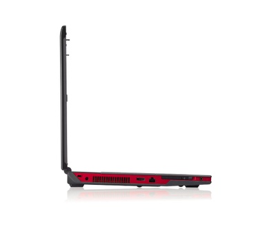 Fujitsu Siemens Amilo (TFT; Intel Core 2 Quad Q9000; 4GB; 1TB; Blu-Ray / DVD+/-RW Combo; Windows Vista Home Pr