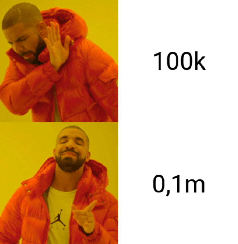 Afbeeldingslocatie: https://tweakers.net/i/kwX_5ILkV5LK3oWwRIgtG5UDRNg=/x800/filters:strip_exif()/f/image/jhyr01MFFMGomuGXPbsIJjbx.png?f=fotoalbum_large