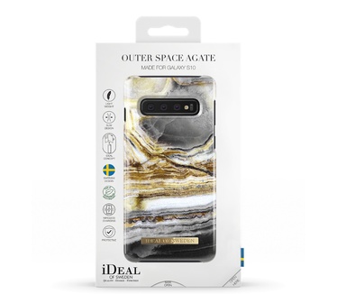 BeHello IDFCAW18-S10-99