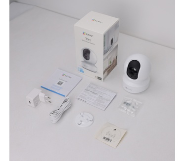 EZVIZ CS-TY1-B0-1G2WF