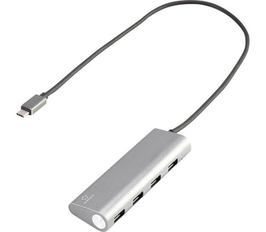 Renkforce RF-3374948