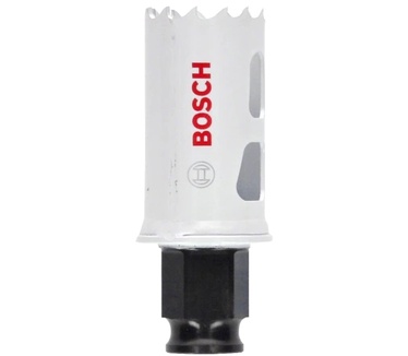 Bosch 2 608 594 206