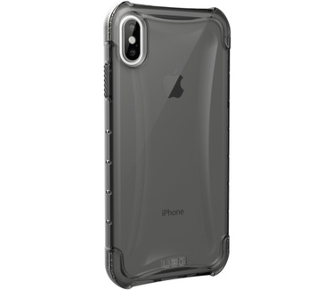 Urban Armor Gear Plyo