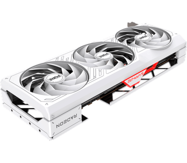 Sapphire Nitro+ AMD Radeon RX 7700 XT 12GB