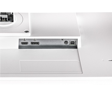 Iiyama GB2470HSU-W5
