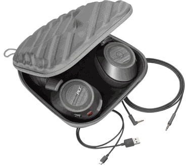 Plantronics BackBeat Pro 2 Special Edition