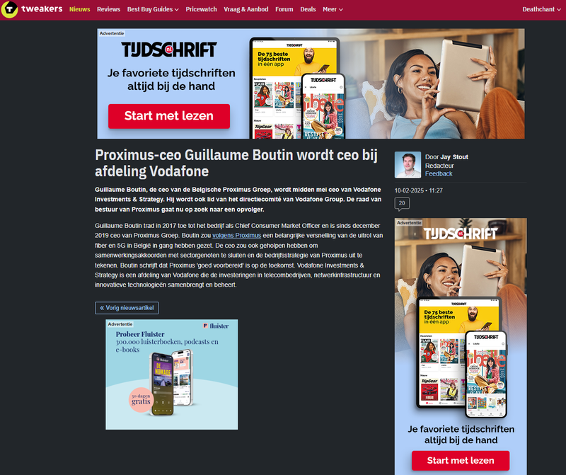 Afbeeldingslocatie: https://tweakers.net/i/kwdQz1S4-nzJXdzPU5PDMV3_gxM=/800x/filters:strip_exif()/f/image/eiRZtEuxoXXYci0lbKYhIrKx.png?f=fotoalbum_large