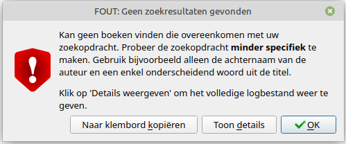 Afbeeldingslocatie: https://tweakers.net/i/kwdUj8W71RZjWFKNNMhZZJnvr_I=/fit-in/4000x4000/filters:no_upscale():strip_exif()/f/image/tfSgh1Bgq4TZMoN0Imwf2x2F.png?f=user_large