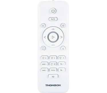 Thomson MIC301IBT