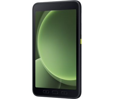 Samsung Galaxy Tab Active5 Wi-Fi Entreprise Edition