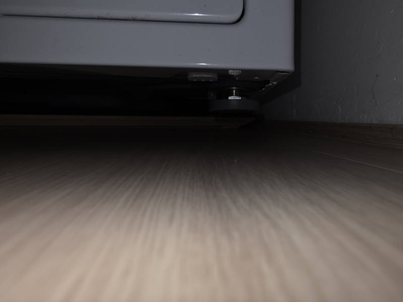 Afbeeldingslocatie: https://tweakers.net/i/kwdhnlc1QlaJfIsbihX3jthXDKE=/800x/filters:strip_icc():strip_exif()/f/image/jg7yp16g2HGxyjUovL9yT3P6.jpg?f=fotoalbum_large