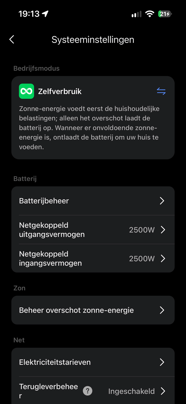 Afbeeldingslocatie: https://tweakers.net/i/kwdrpmML3SPvlcyBT565TnS3GH4=/620x/filters:strip_exif()/m/1006923/1X9NN9TR2zDOJjQ6hr6B1w6cXhUkWCxRU7viF5aRFYlqfZzoe7.png?f=620xauto