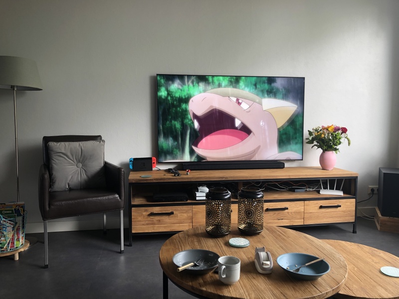 Afbeeldingslocatie: https://tweakers.net/i/kwe3yagfI-QRN2gDSwU9sX1U_Hg=/800x/filters:strip_icc():strip_exif()/f/image/rUSDc1QarCz5uojm3KV8RLCl.jpg?f=fotoalbum_large