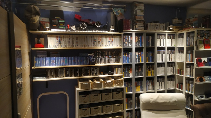 Afbeeldingslocatie: https://tweakers.net/i/kweZ2zVTv8tnWEbks94rWc8Cl7g=/800x/filters:strip_icc():strip_exif()/f/image/38Tee2k3flif50m95ZcMgqY0.jpg?f=fotoalbum_large