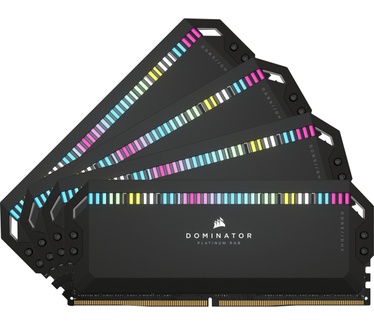 Corsair CMT64GX5M4B5600C36