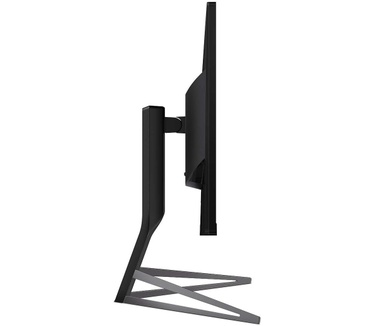 Philips Momentum 326M6VJRMB Zwart