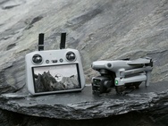 DJI Air 3