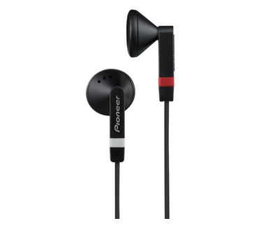 Pioneer SE-CE511I