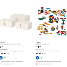 Afbeeldingslocatie: https://tweakers.net/i/kwiaxHpALLG1NM2mWRoqMSja9oI=/232x232/filters:strip_exif()/f/image/I7BP8ZZMa2lLbCwkCPljkw9Z.png?f=fotoalbum_tile