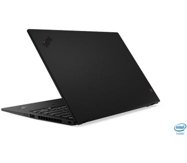 Lenovo X1 Carbon