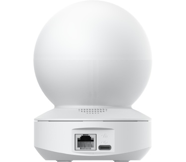 EZVIZ CS-TY1-B0-1G2WF