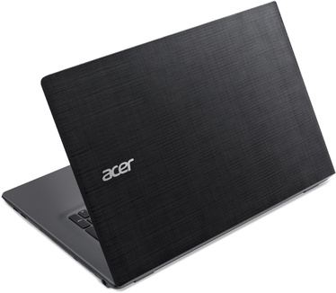 Acer E5-722-68PZ