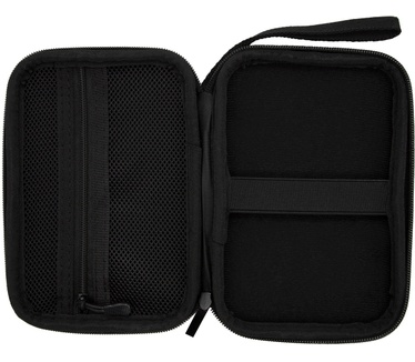 AISENS ASBG-003-BK