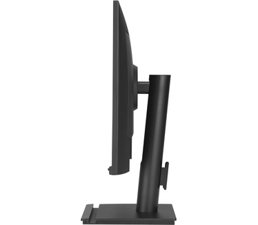 ASUS BE248CFN