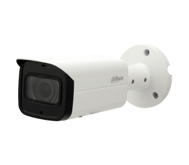 Dahua IPC-HFW2431T-ZS
