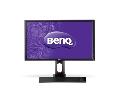 BenQ