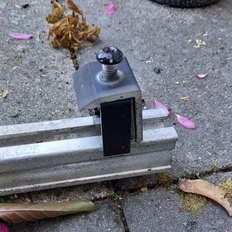 Afbeeldingslocatie: https://tweakers.net/i/kwn4IOkjVU8eEtfM_x9Z_A_g13Y=/232x232/filters:strip_icc():strip_exif()/f/image/g7iKP5PCG0hHs1LIFHBYgFZE.jpg?f=fotoalbum_tile