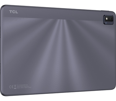 TCL 10 Tab Max