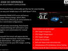 AMD Ryzen-moederborden