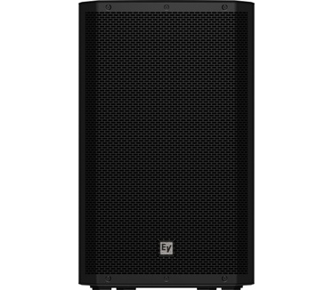 Electro-Voice ZLX G2 Passive