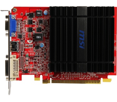 MSI 1GD3H
